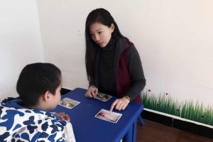 主動(dòng)語言開發(fā)課