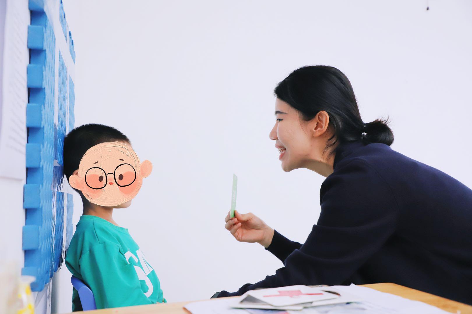 無語言開發(fā)課程